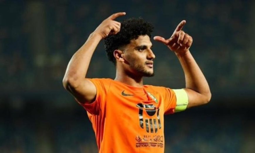 البنك الأهلي يكشف مصيره بشأن الصفقة التبادلية وينهي الجدل قبل ختام الموسم