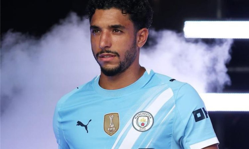 أستون فيلا يتنافس مع ليفربول لضم مرموش في صيف مثير في الدوري الإنجليزي