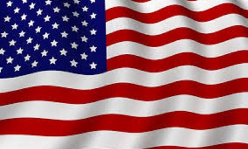 البيت الأبيض يكشف عن ثالث محاولة اغتيال ضد ترامب خلال عشاء المراسلين بسبب إطلاق النار