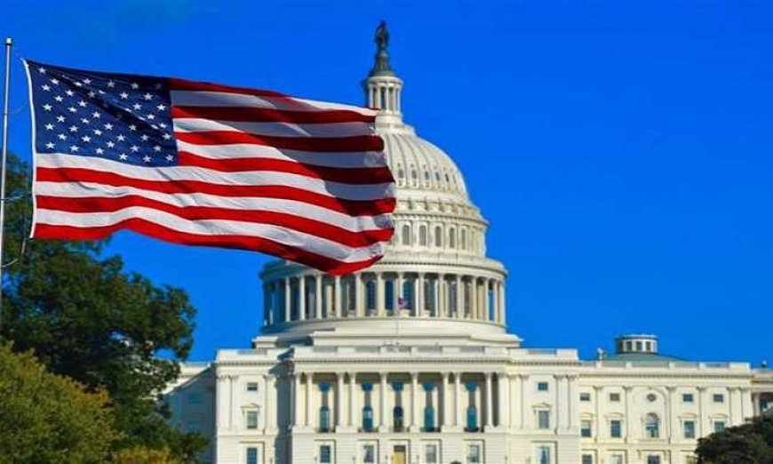 بولندا تتضامن مع أمريكا بعد حادثة إطلاق النار في حفل مراسلي البيت الأبيض