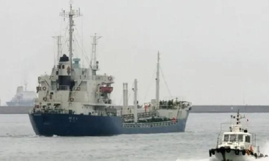 نيوزيلندا تكشف عن انتهاكات محتملة للعقوبات المفروضة على كوريا الشمالية