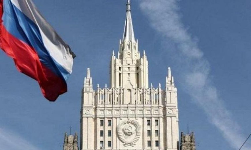 روسيا تعلن عن إجراءات قوية للرد على خطط فرنسا لتطوير قوتها النووية