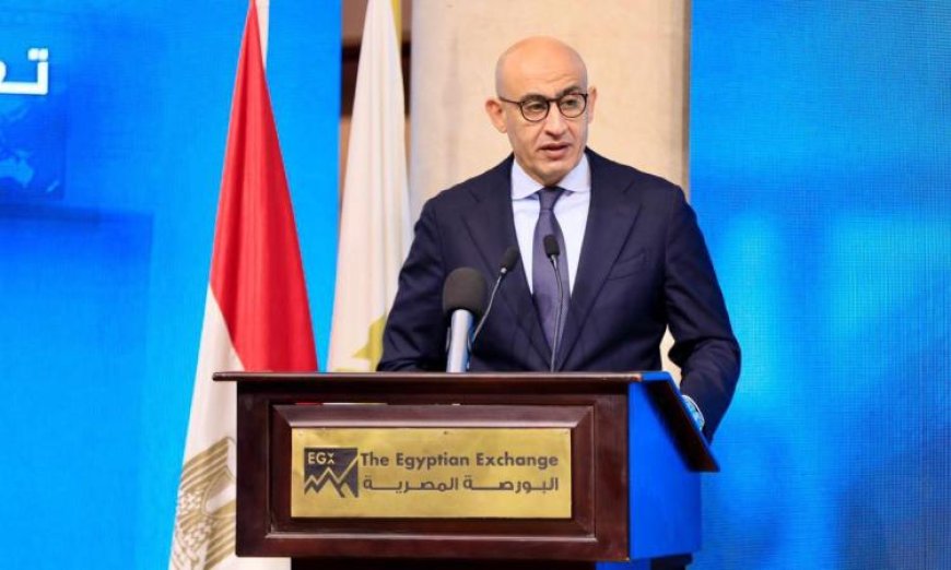 وزير التعليم يبرم اتفاقية تعاون مع رؤساء جامعة هيروشيما وسبريكس اليابانية