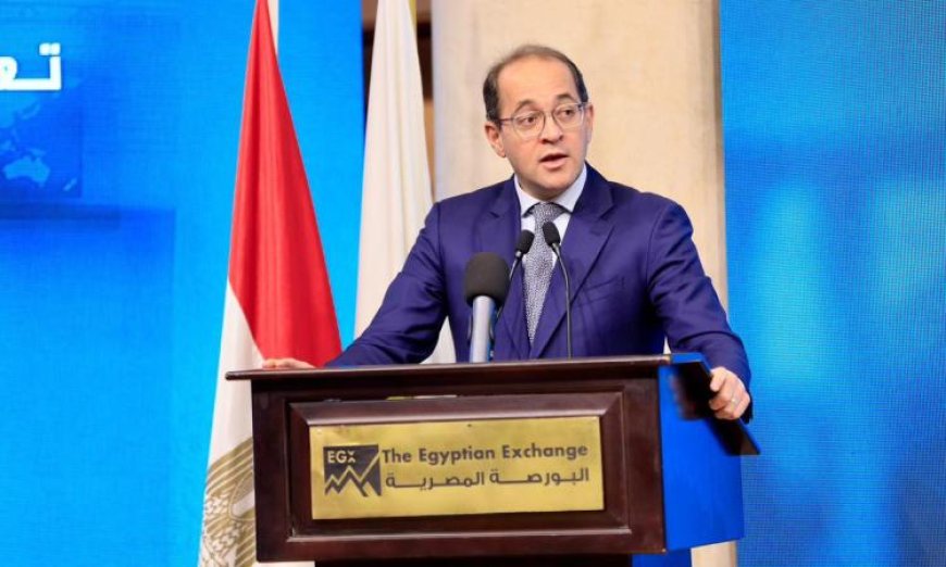 كجوك يؤكد أن التعليم في مقدمة أولوياتنا ويعبر عن سعادته بتحويل الأفكار المبتكرة إلى واقع ملموس