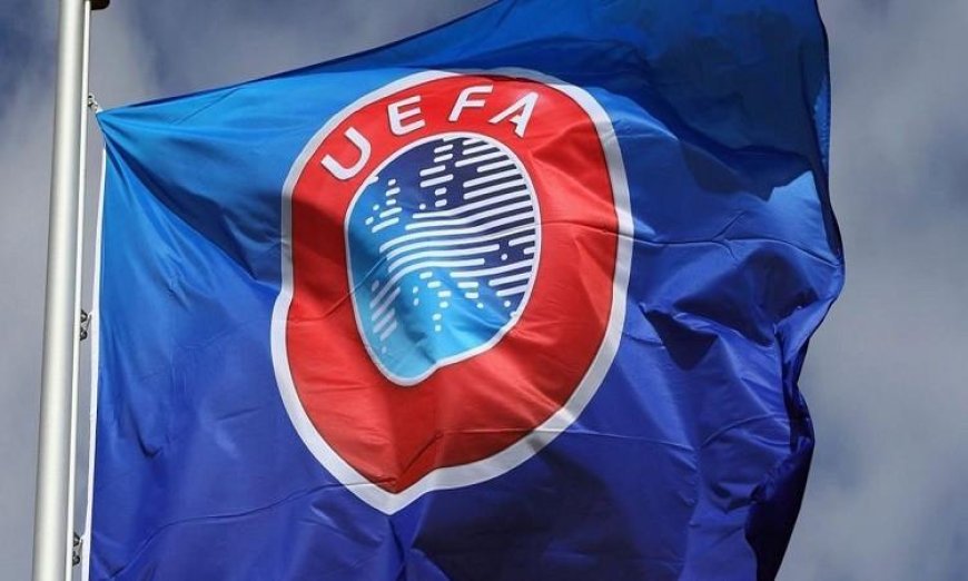 تصعيد أوروبي خطير ينذر بمخاطر على مستقبل كرة القدم الإيطالية جراء التدخل الحكومي