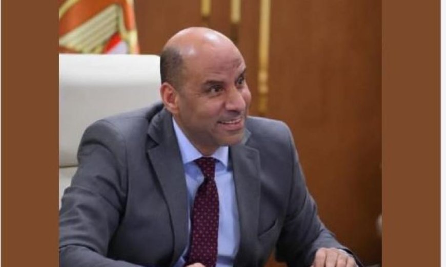 وزارة العمل تعلن عن اتفاق لتسوية أوضاع العمالة المصرية المخالفة في لبنان بتأشيرات سياحية