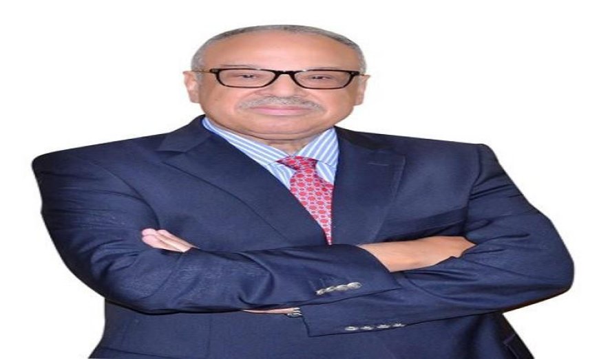 أمين الاتحاد العربي للتأمين يكشف عن تخطي حجم الأقساط في المنطقة 57 مليار دولار