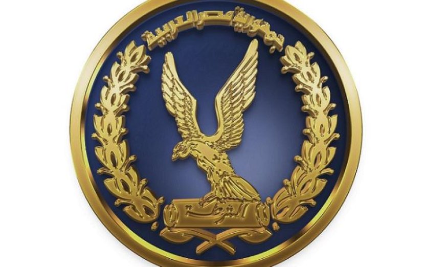 خدمات مرورية متميزة لدعم رفع الكمر الخرسانى في مشروع القطار الكهربائى