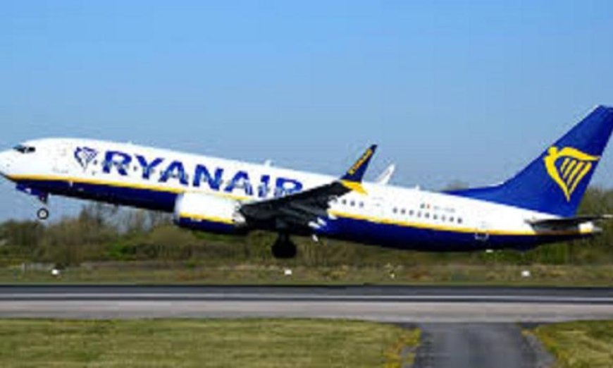 تحذير رئيس ريان إير من إفلاس شركات الطيران في حال استمرار ارتفاع أسعار الوقود