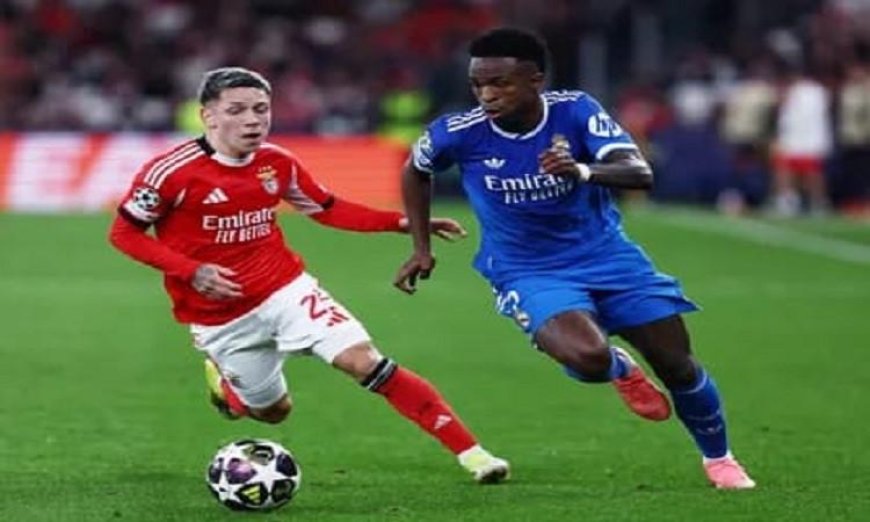 تشديد القوانين والعقوبات لمواجهة العنصرية في المونديال