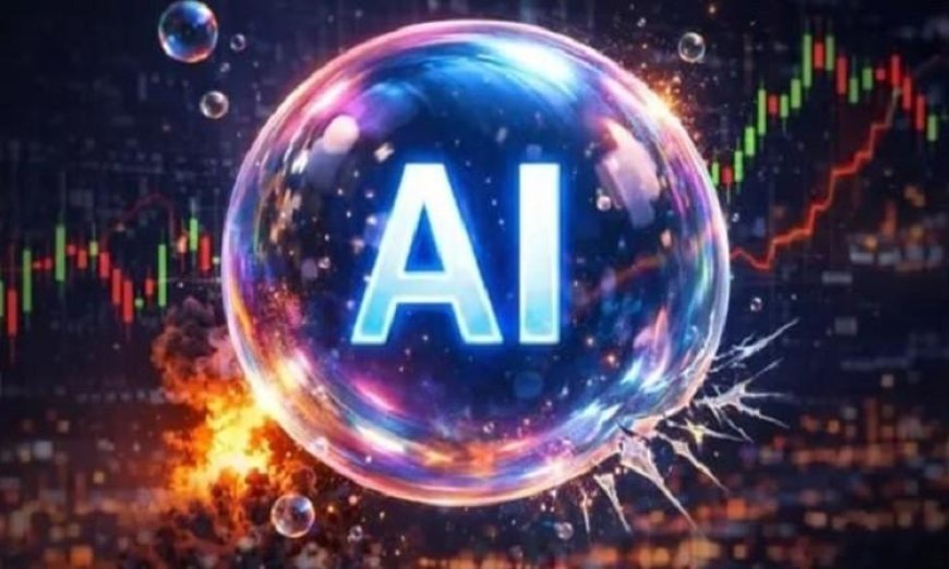 خبراء يؤكدون أهمية دور مترجم النصوص الفلسفية رغم تطور الذكاء الاصطناعي