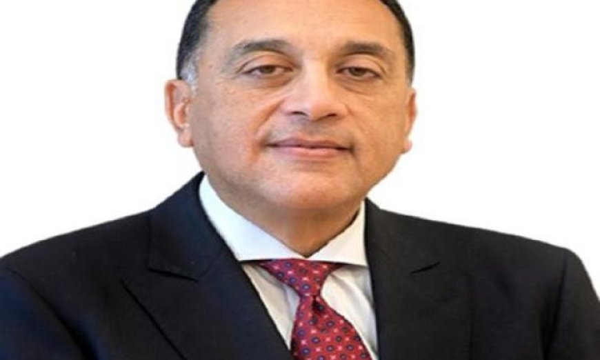 رئيس الوزراء ونائبه يهنئان رئيس الجمهورية بمناسبة عيد العمال