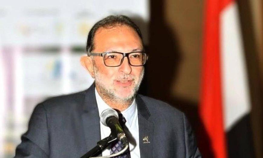 مصر تدخل قائمة مصدري منتجات الاستزراع السمكي إلى الاتحاد الأوروبي لأول مرة