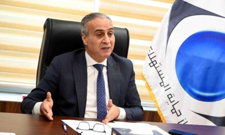 ضبط مخزن غير مرخص في الجيزة لتصنيع المبيدات الزراعية من قبل جهاز حماية المستهلك