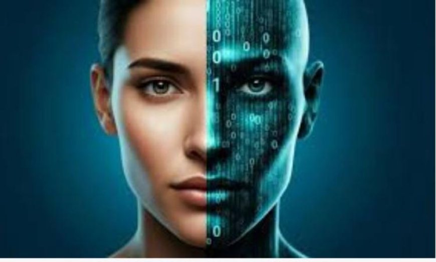 دراسة جديدة تكشف كيف يمكن لأداة ذكاء اصطناعي قراءة تعابير الوجه للتنبؤ بفرص النجاة من السرطان