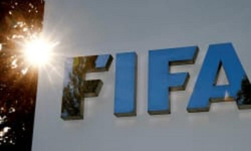 فيفا يعلن عن زيادة مكافآت المنتخبات في كأس العالم 2026 لزيادة الحماس والمنافسة