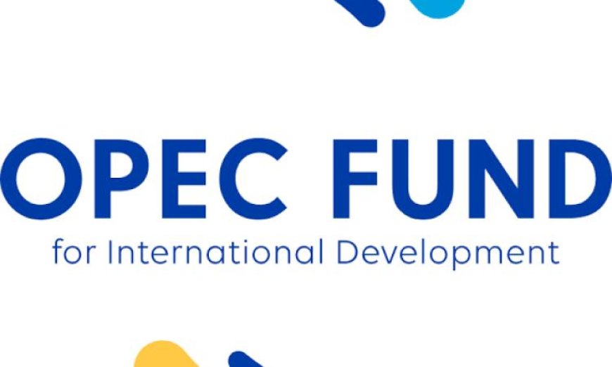 أوبك تطلق مبادرة ضخمة بقيمة 1.5 مليار دولار لتعزيز الاستقرار الاقتصادي والتجارة العالمية