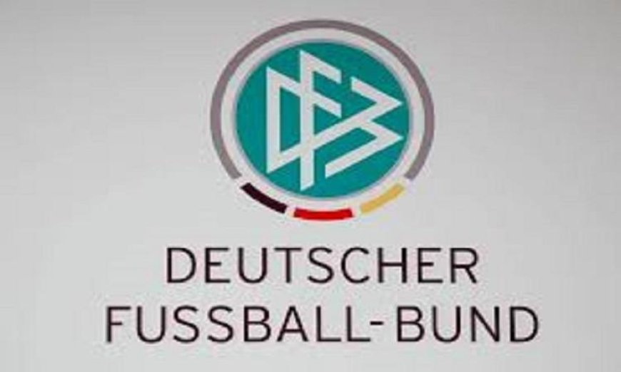 العالم يتوحد لفرض عقوبات صارمة على ظاهرة إخفاء الفم في الملاعب