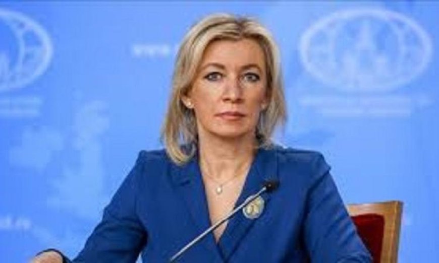 موسكو تتابع بتركيز الأنشطة العسكرية النووية للاتحاد الأوروبي والناتو