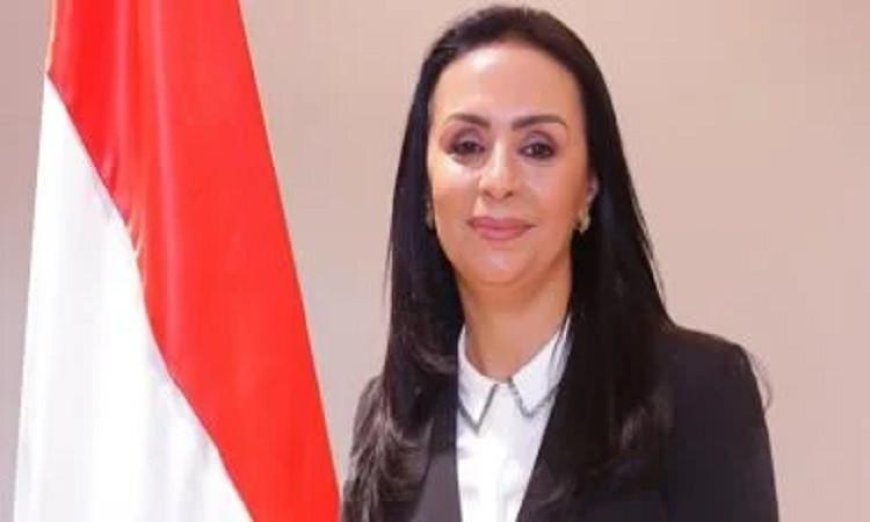 مرسي يؤكد أهمية تعزيز المواطنة من خلال ممارسات حقيقية في حياة المواطنين اليومية