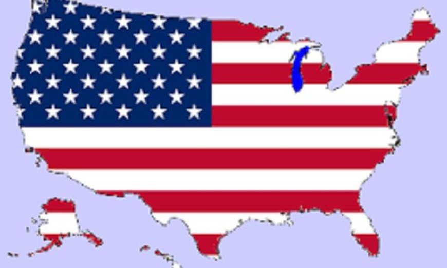 وزيرا خارجية أمريكا وألمانيا يناقشان تطورات الأوضاع مع إيران