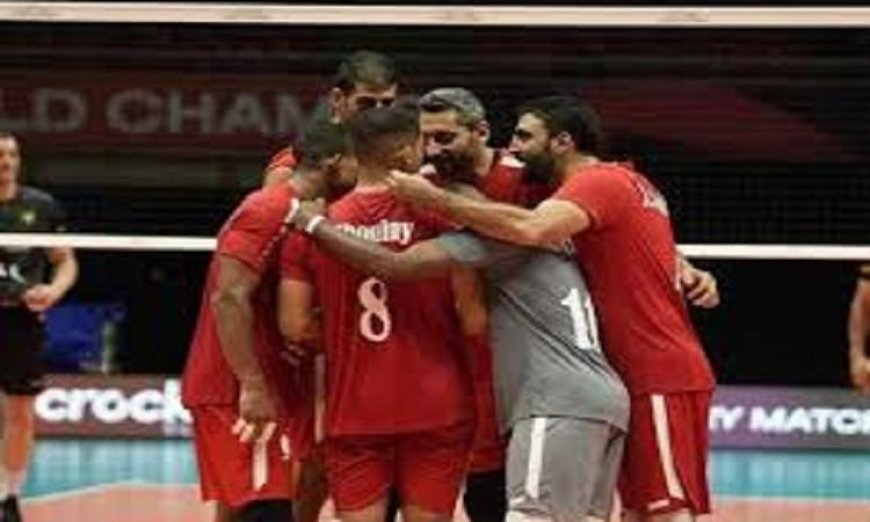 الأهلي يتألق ويحقق الفوز على كاليبي الغاني ويتأهل لربع نهائي بطولة إفريقيا في رواندا