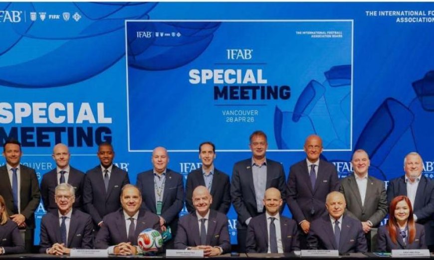 أبو ريدة يشارك في اجتماع فيفا لمناقشة تغييرات مهمة على لوائح كأس العالم