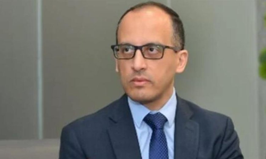 الحمصاني يعلن إحالة مشروع قانون الأسرة إلى البرلمان لدعم استقرار المجتمع