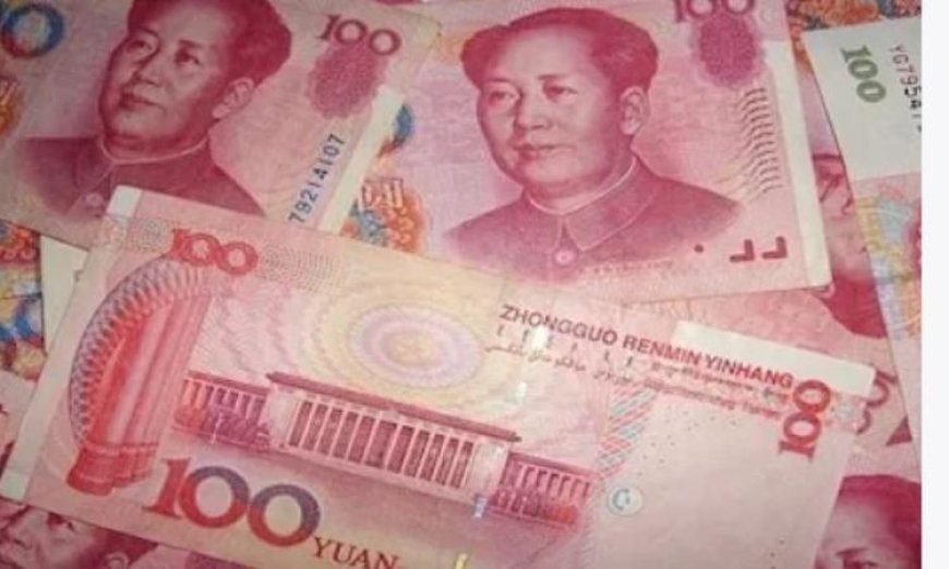 ارتفاع أسعار النفط إلى أكثر من 120 دولارًا يؤثر سلبًا على العملات الآسيوية الضعيفة