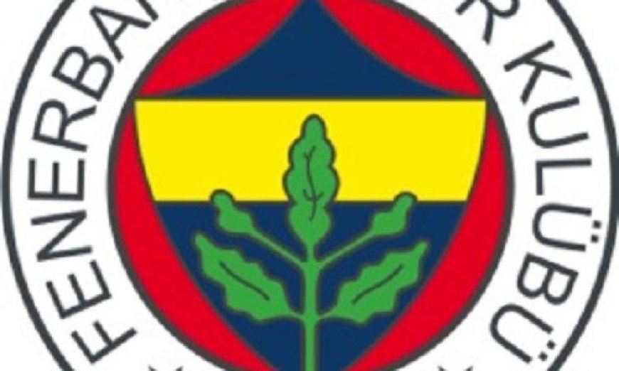 فنربخشة يشرع في مفاوضات ضم نجم ليفربول محمد صلاح