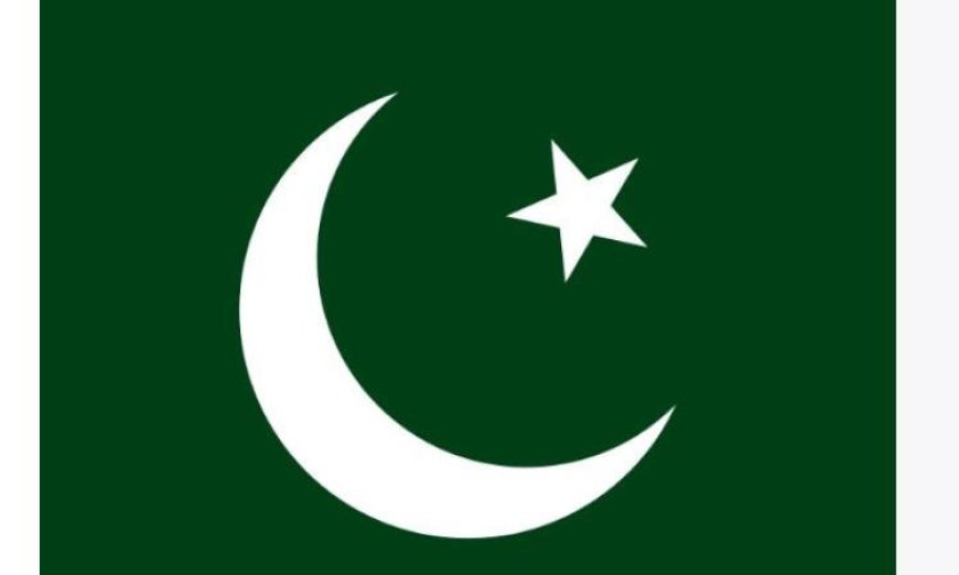 باكستان تعمل على تعزيز قنوات الاتصال بين الولايات المتحدة وإيران للحفاظ على التواصل الفعال