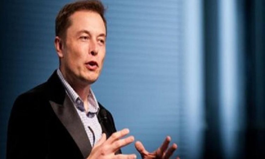 إيلون ماسك يشتري شركة كيرسور الناشئة في الذكاء الاصطناعي ويعزز استثماراته في التقنية الحديثة