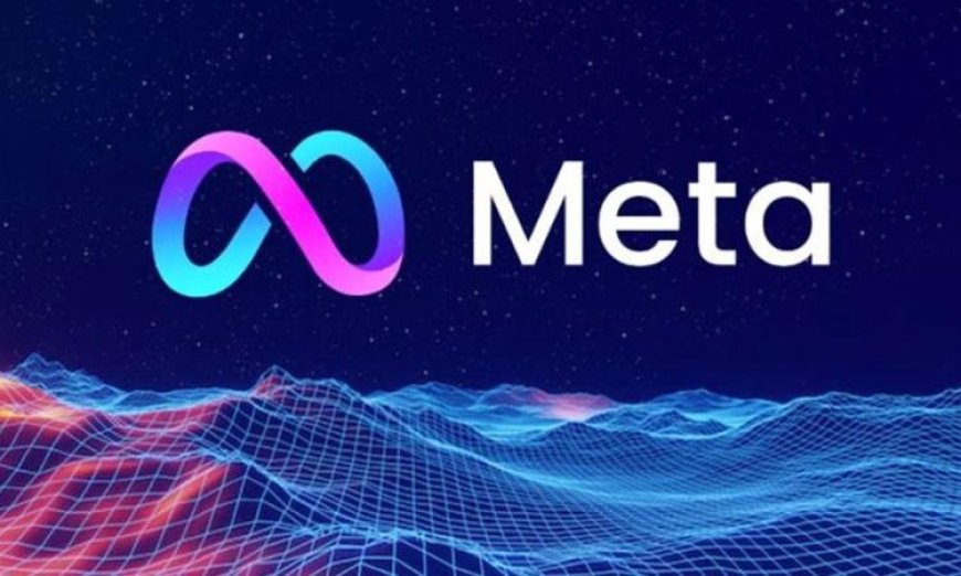 أسهم ميتا تتراجع بعد الكشف عن خطة إنفاق ضخمة على الذكاء الاصطناعي