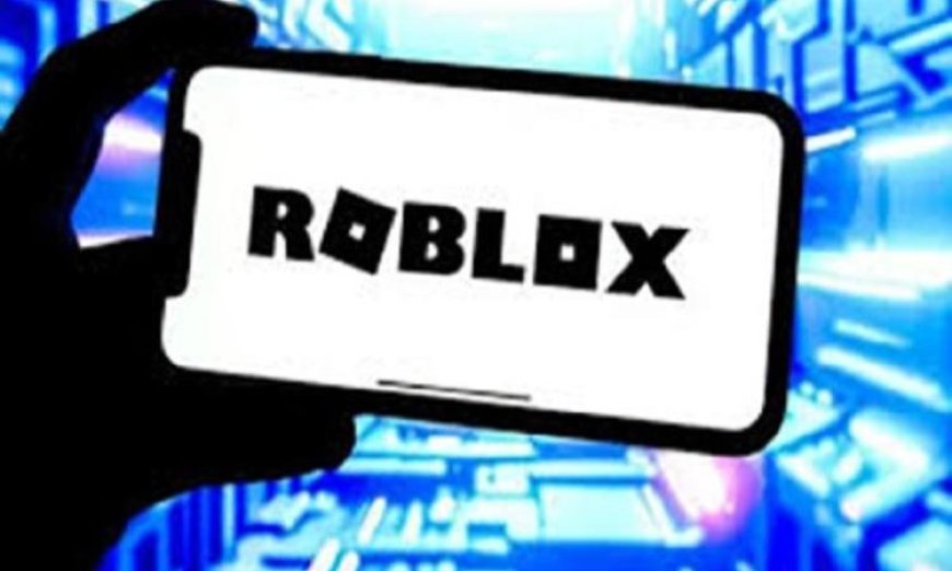 تصاعد الجدل حول سلامة الأطفال في لعبة روبلوكس وتأثيرها عليهم