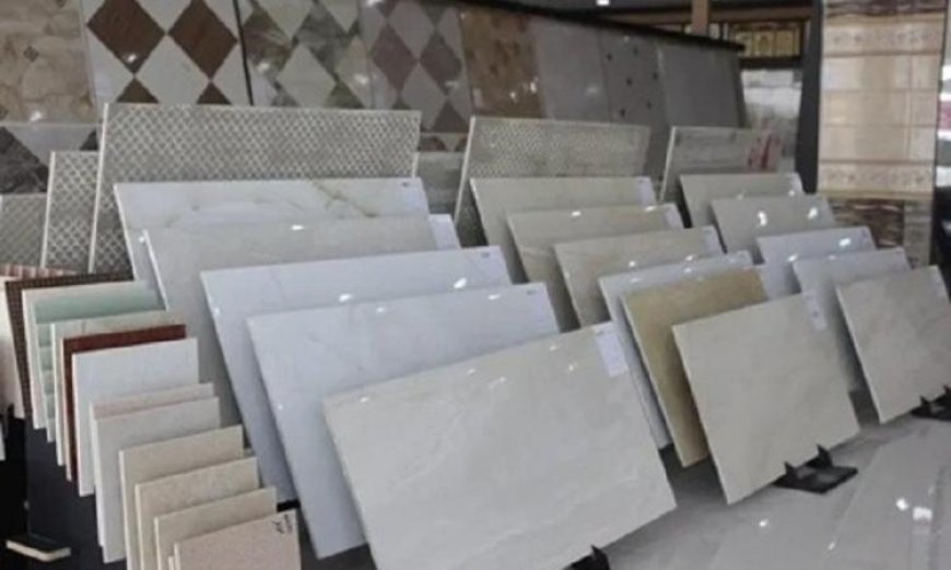 سيراميك جديد يتمتع بقوة فائقة لتحمل البيئات القاسية