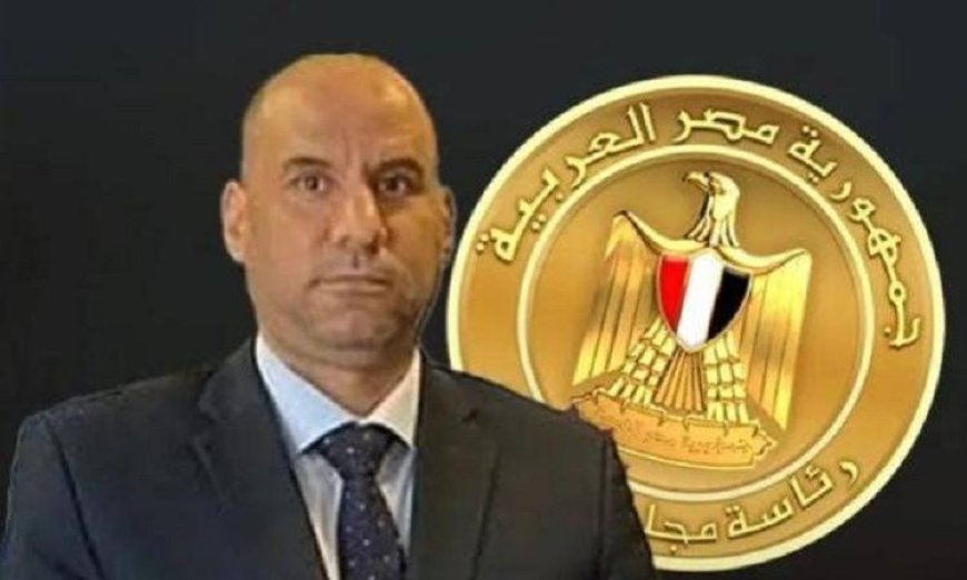 رداد يعلن بدء صرف 355.2 مليون جنيه كمنحة عيد العمال للعمالة غير المنتظمة اليوم