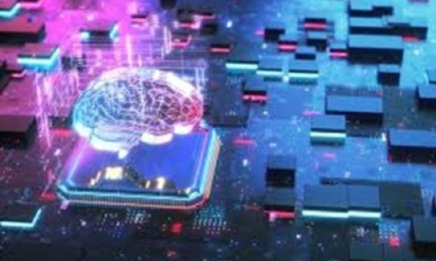 اكتشاف لحظة زمنية في الدماغ تعزز التعلم وتدعم الحركة