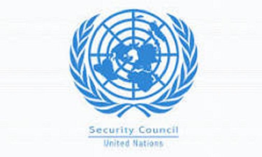 مجلس الأمن يناقش النشاط النووي لكوريا الشمالية بعد انقطاع الرقابة لمدة عامين