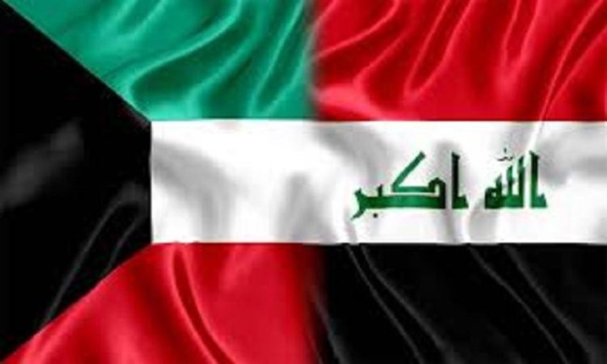 رئيسا وزراء العراق والكويت يعززان التعاون المشترك من أجل مستقبل أفضل