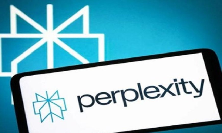 “إطلاق برنامج جديد من Perplexity يتحكم في تطبيقاتك وملفاتك بكل سهولة”