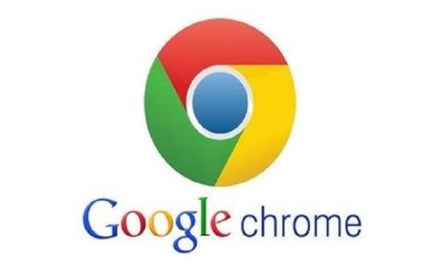 ميزة مبتكرة في متصفح Chrome باستخدام الذكاء الاصطناعي ستحدث ثورة في تجربتك البحثية
