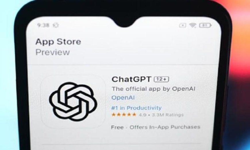 أوبن إيه آي تطلق Images 2.0 ثورة جديدة في توليد الصور بتقنية التفكير الاصطناعي