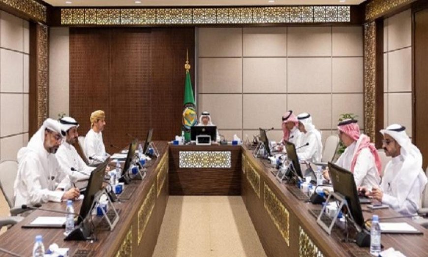 البدوي يؤكد استمرار دول مجلس التعاون في تعزيز التكامل الاقتصادي بجدية وثبات