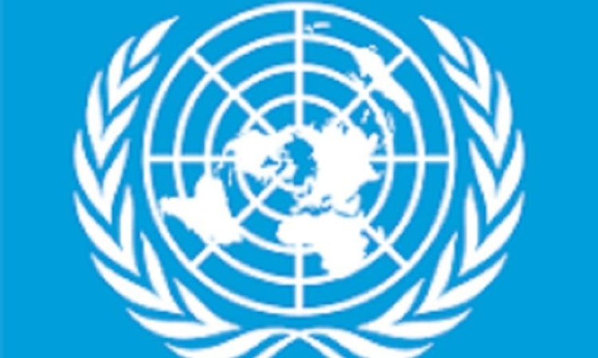 الأمم المتحدة تحذر تعطل مضيق هرمز يفاقم أزمة الطاقة في المناطق الهشة