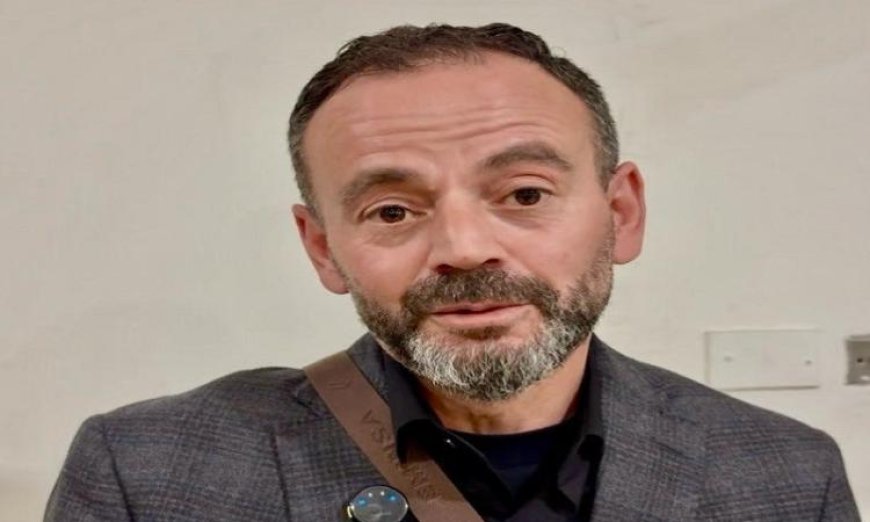 حكاية جدار أبرز الكتب عن تجربة الاعتقال في الأدب العربي الحديث