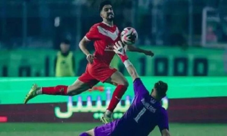 اتحاد الجزائر يحقق انتصاراً مثيراً في ديربي النهائي ويقلب الطاولة على شباب بلوزداد ليتوج بكأس الجزائر