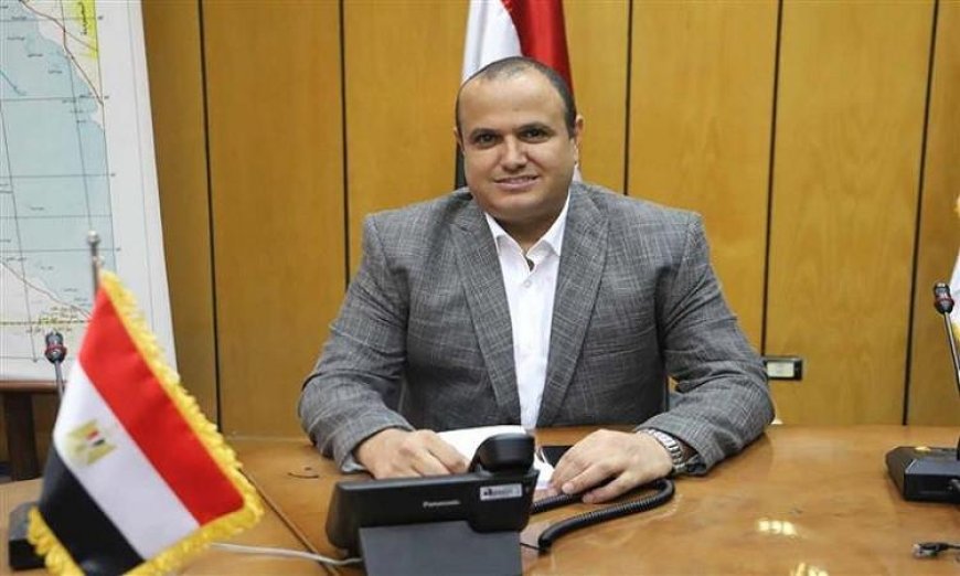 متحدث وزارة العمل يؤكد التزام الدولة بتعزيز بيئة عمل عادلة وآمنة للجميع