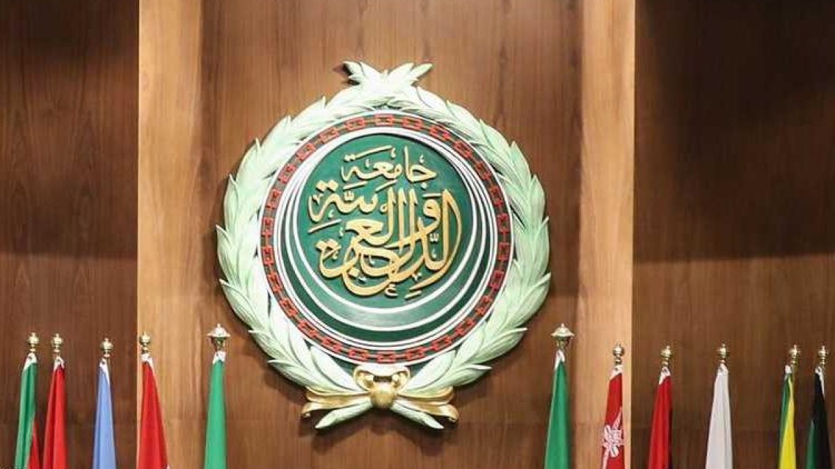 بمناسبة ذكرى النكبة الجامعة العربية تؤكد على أهمية إنصاف الفلسطينيين ورفع الظلم التاريخي عنهم