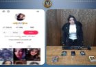 اعتقال صانعة محتوى بسبب نشر فيديوهات رقص بملابس غير محتشمة