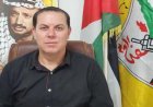 متحدث حركة فتح يؤكد أهمية تطبيق إجراءات الاتحاد الأوروبي لوقف ممارسات الاحتلال الإسرائيلي